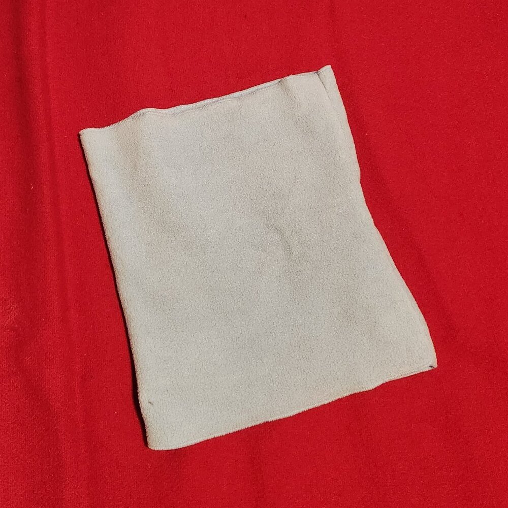 Polartec Neck Gaiter